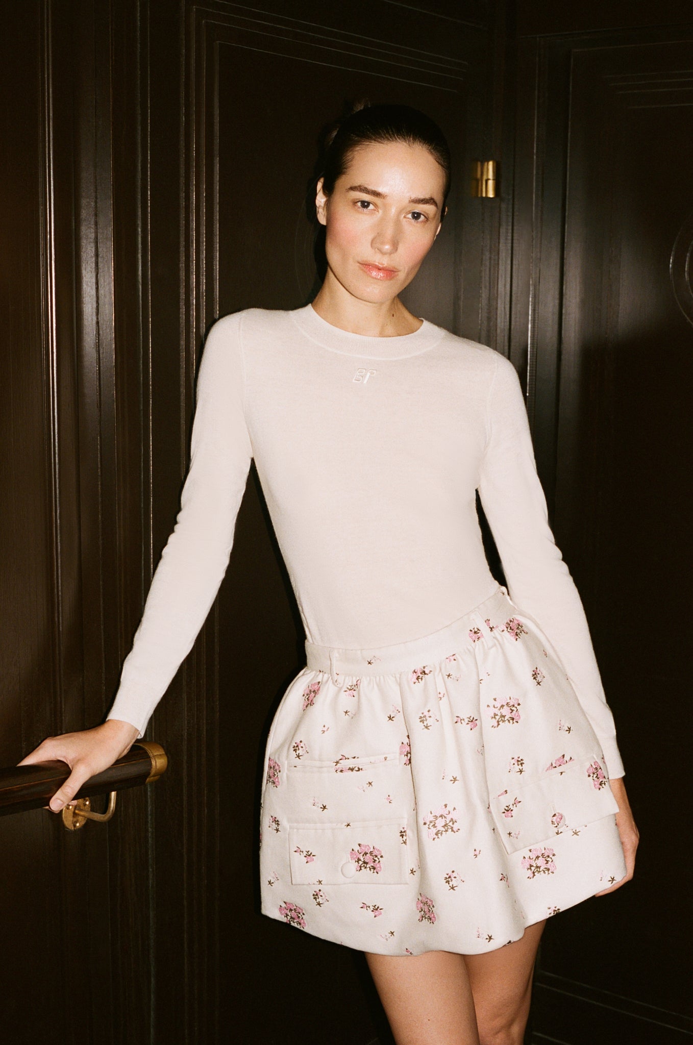 24579_2187_CAMPAIGN.jpg media file