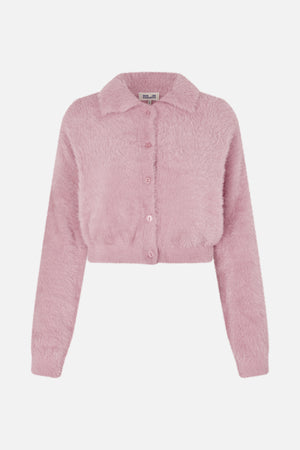 24587_2186_4.jpg media file