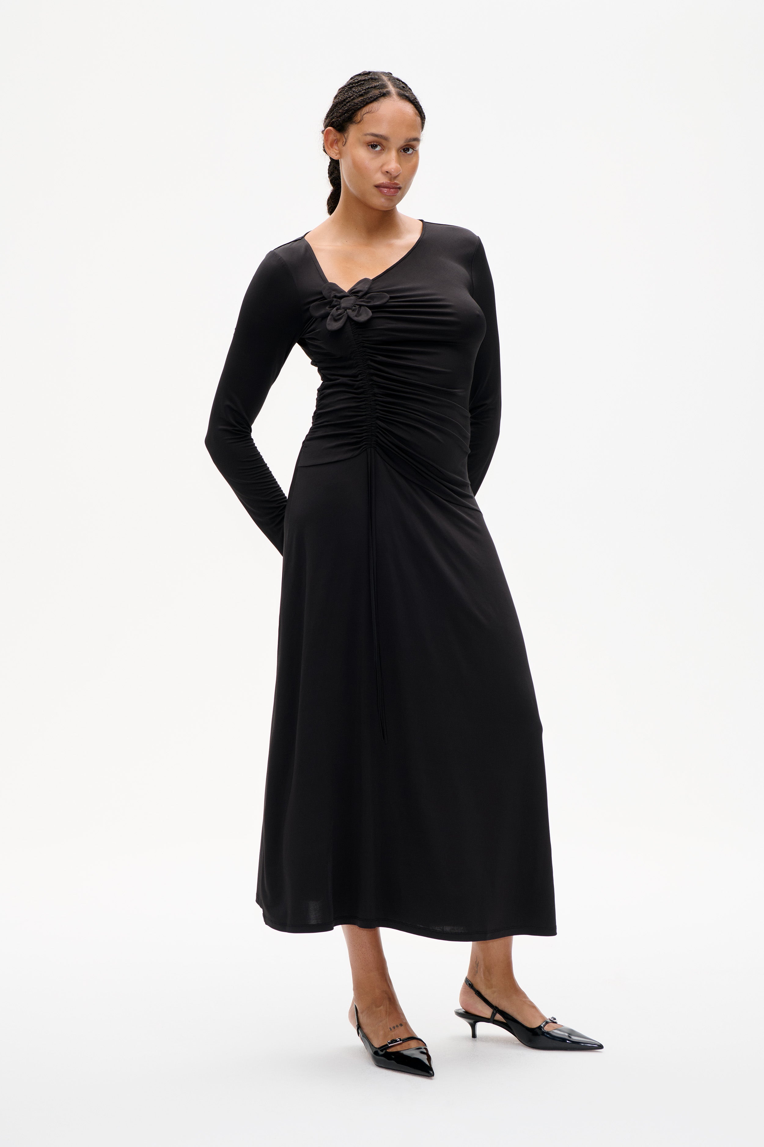 24590_9999_1.jpg media file