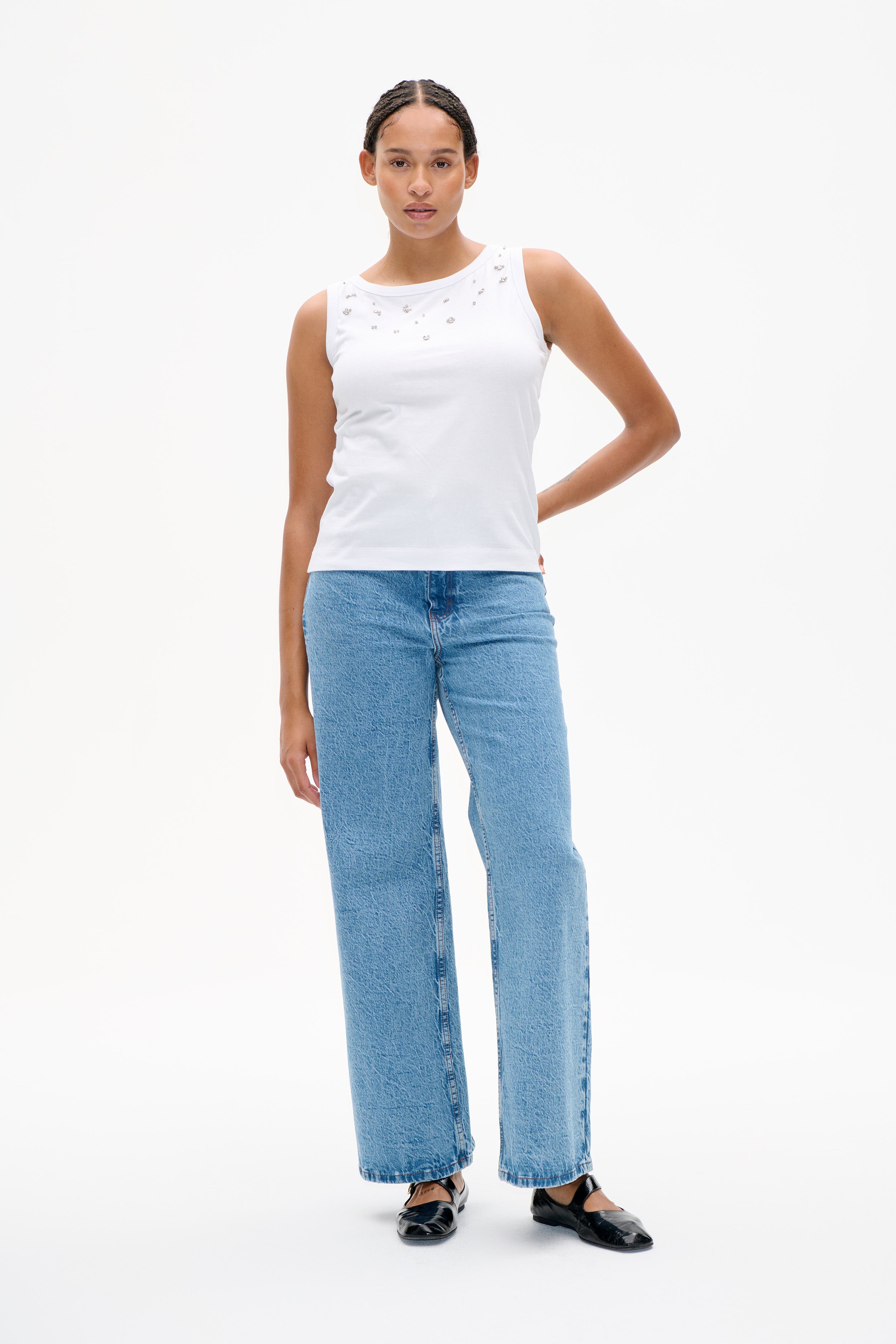 24591_1415_1.jpg media file