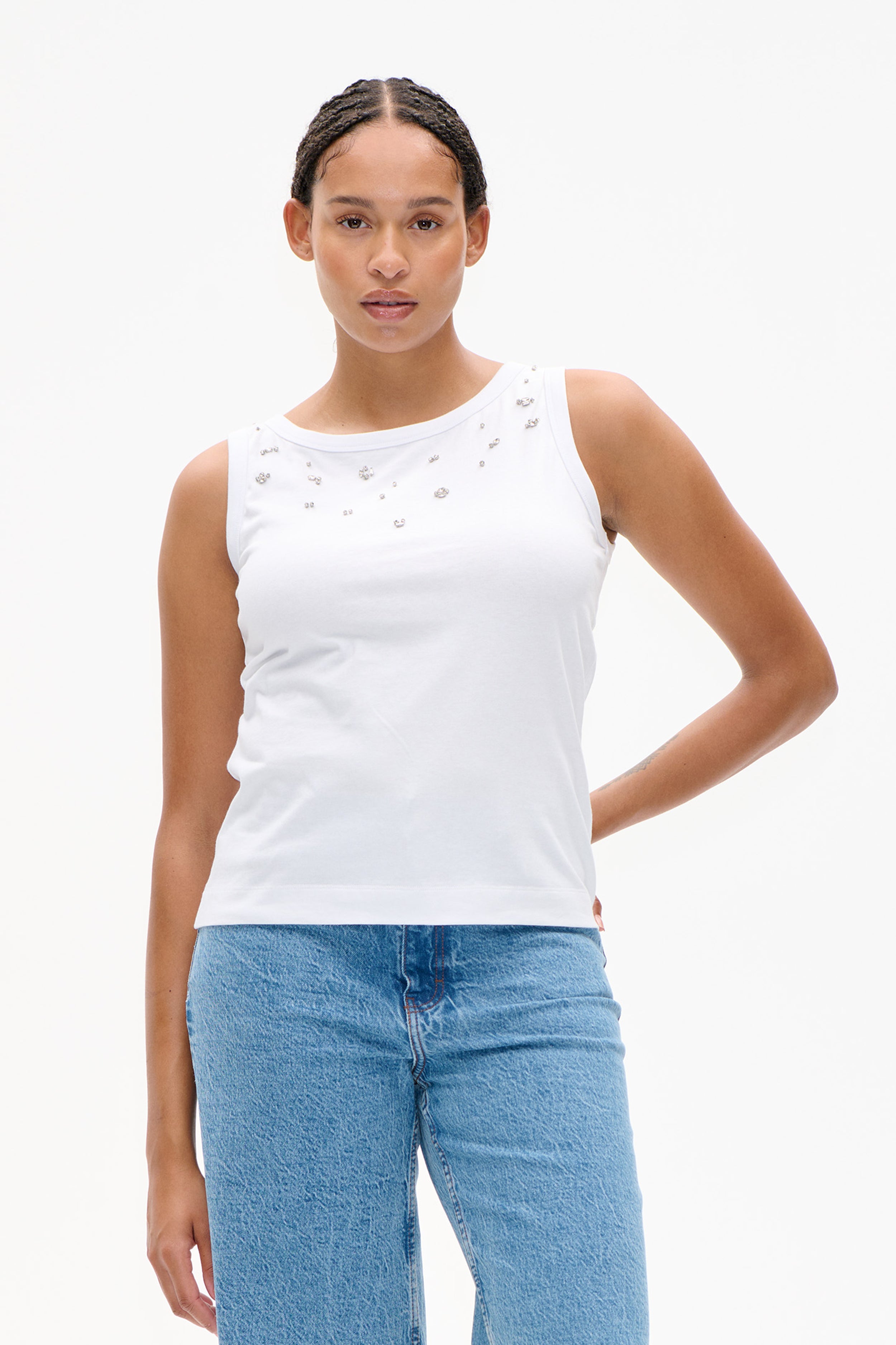 24591_1415_DETAIL.png media file