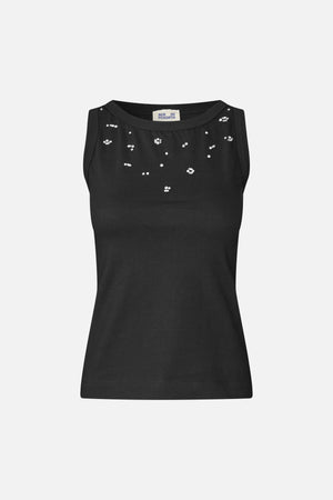 24591_9176_4.jpg media file