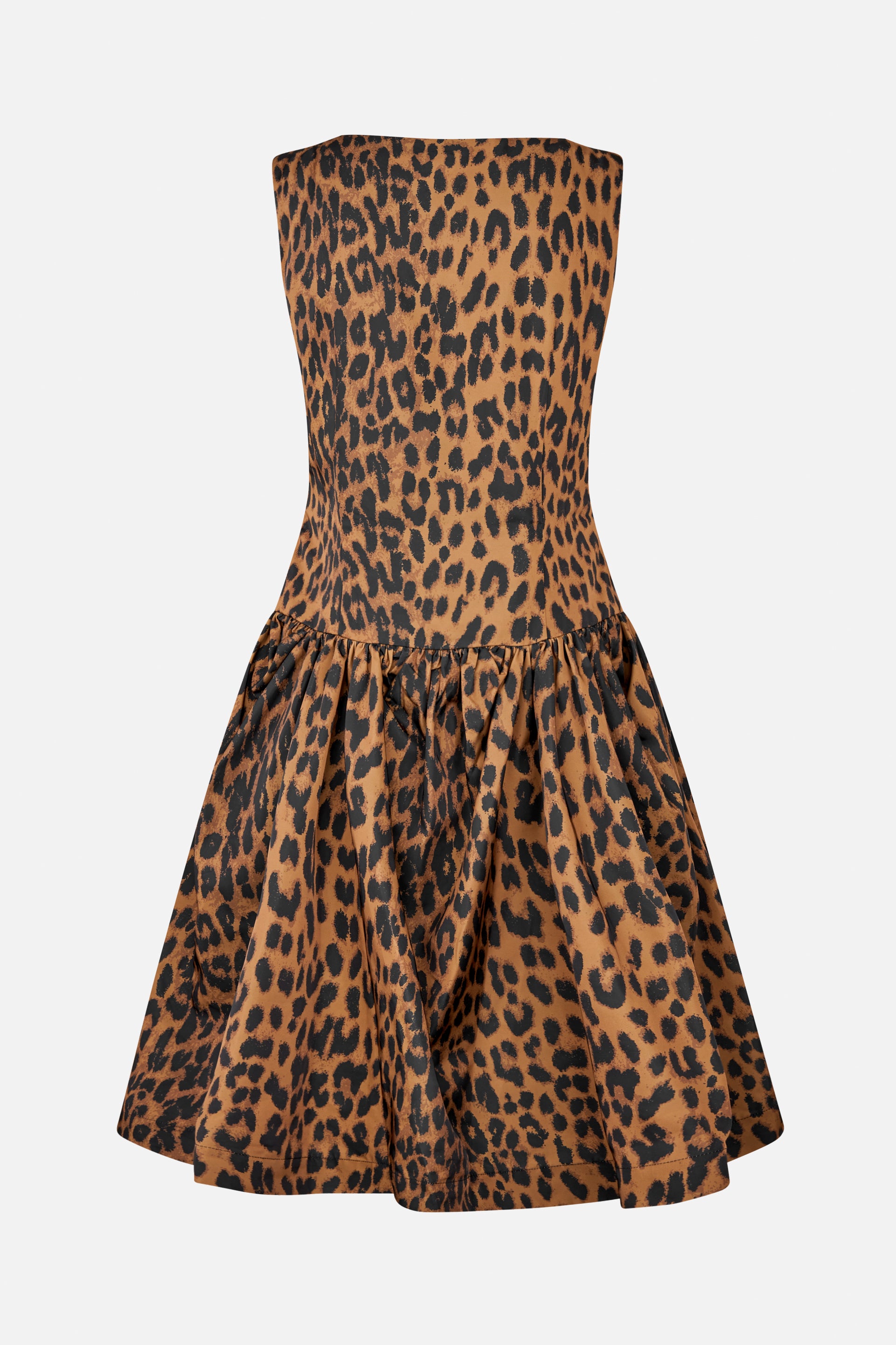 24600_3999_5.jpg media file