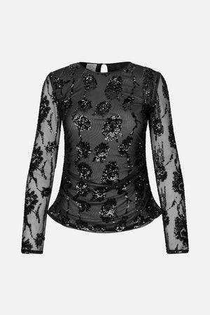 24602_9999_4.jpg media file