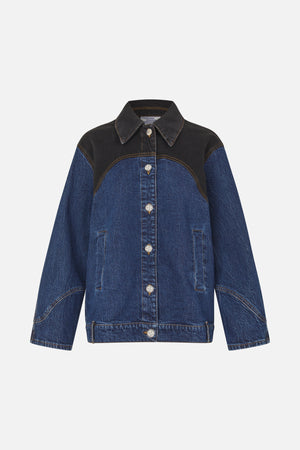 24603_7570_4.jpg media file