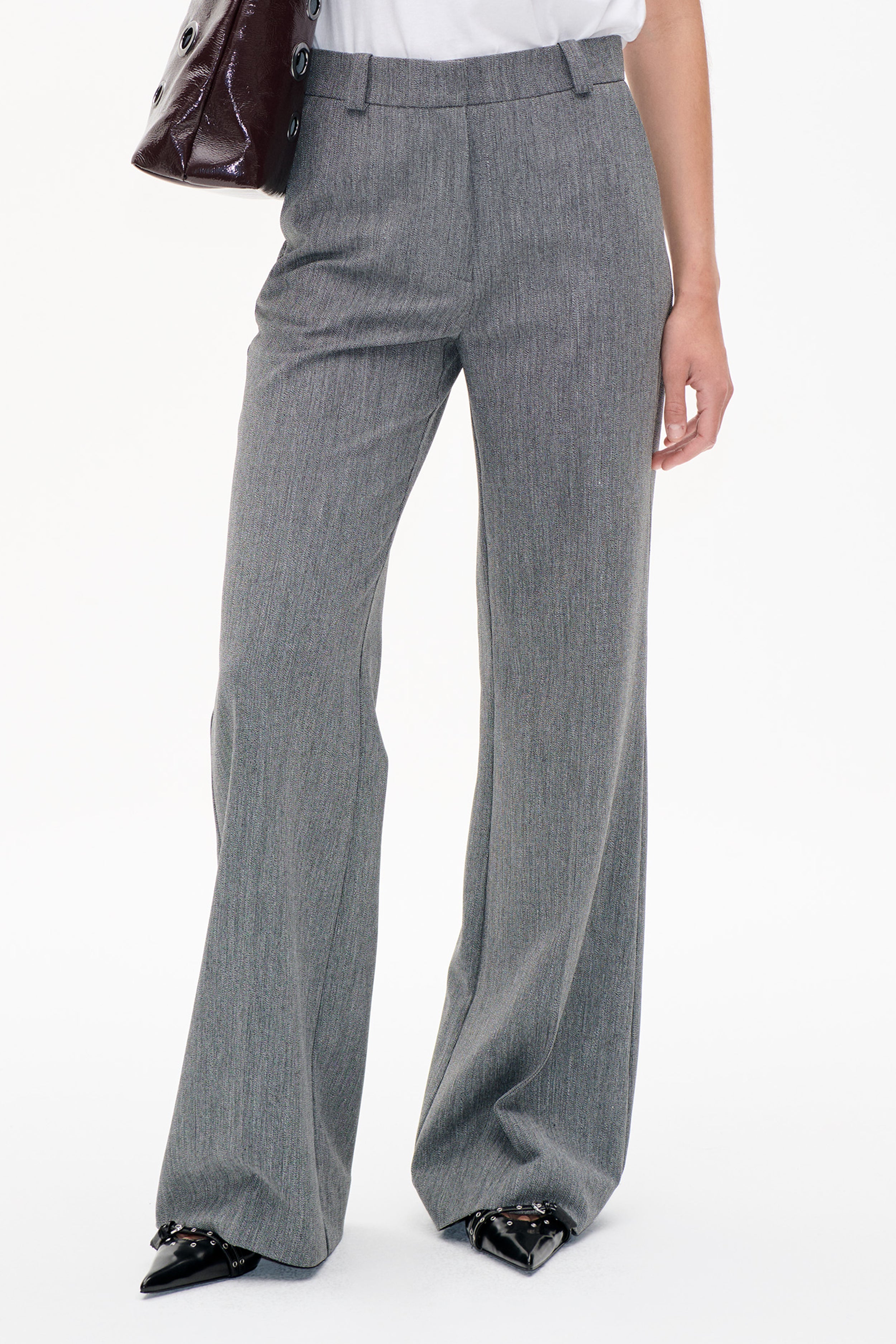 24615_9097_DETAIL.png media file