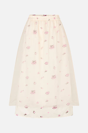 24622_2187_4.jpg media file