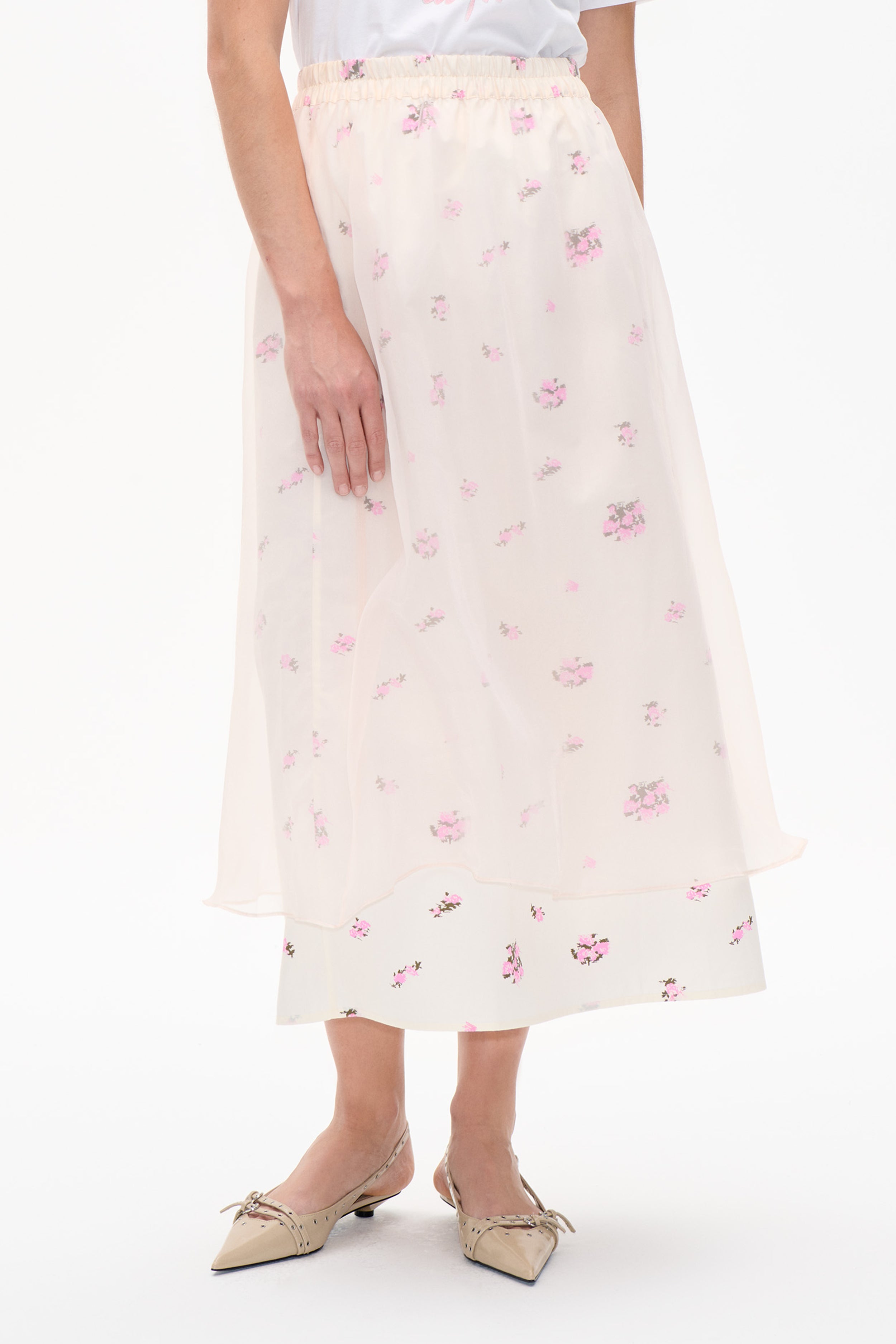 24622_2187_DETAIL.png media file