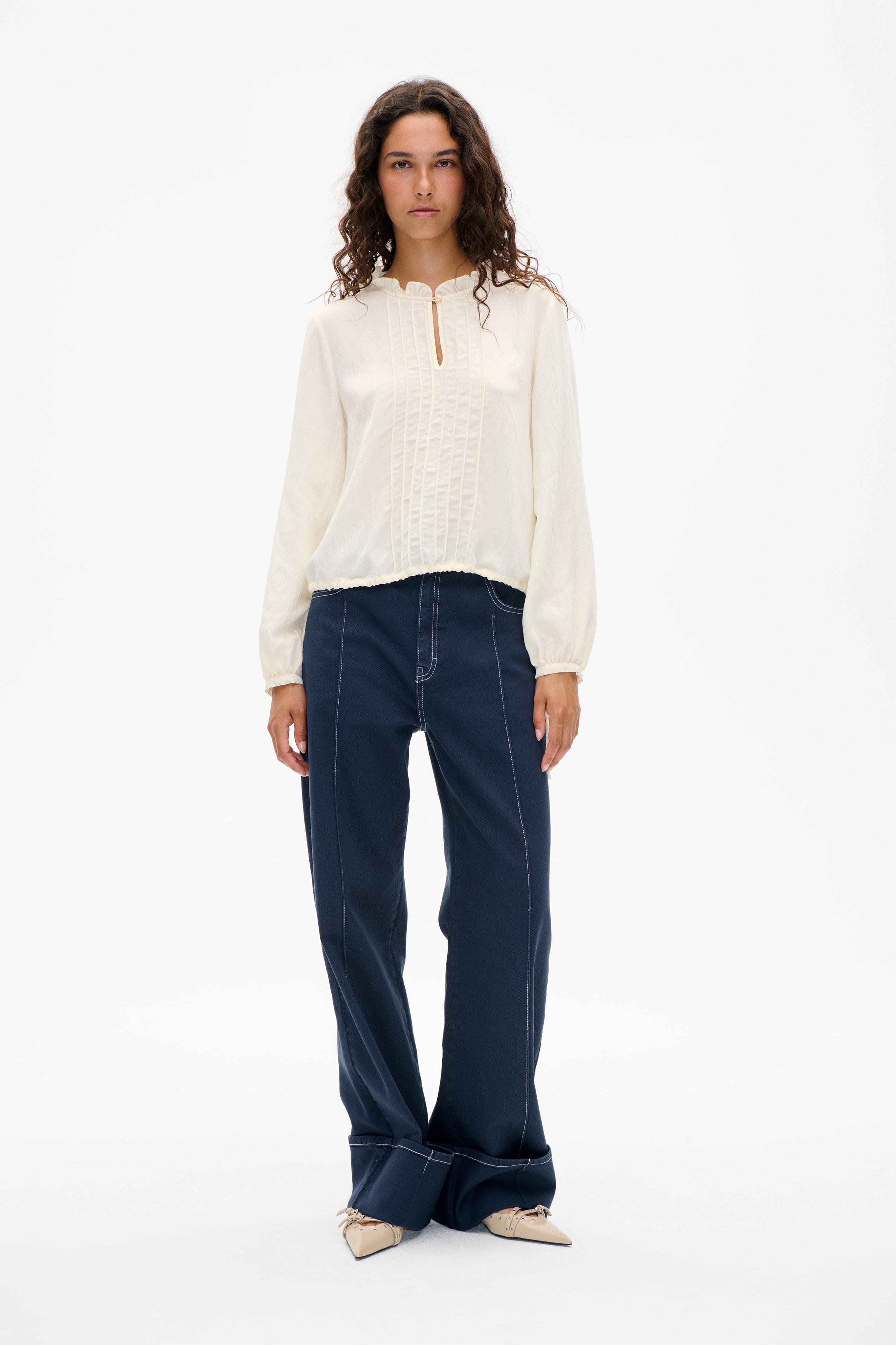 24629_1414_1.jpg media file