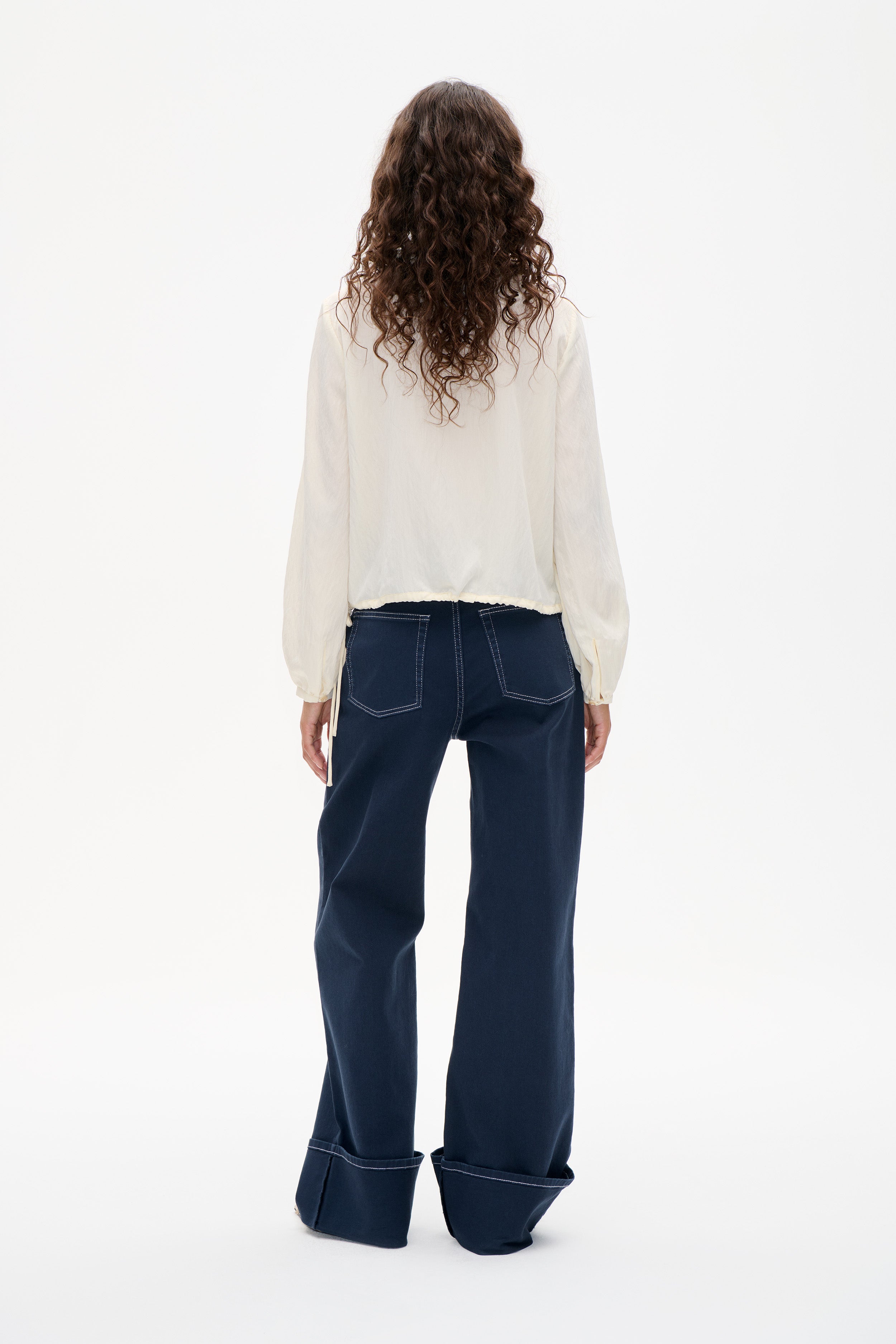 24629_1414_2.jpg media file