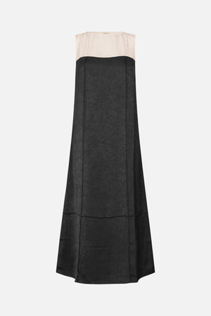 24636_9181_4.jpg media file