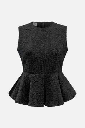 24645_9999_4.jpg media file