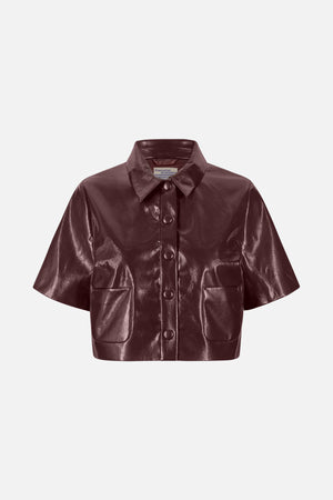 24649_4045_4.jpg media file