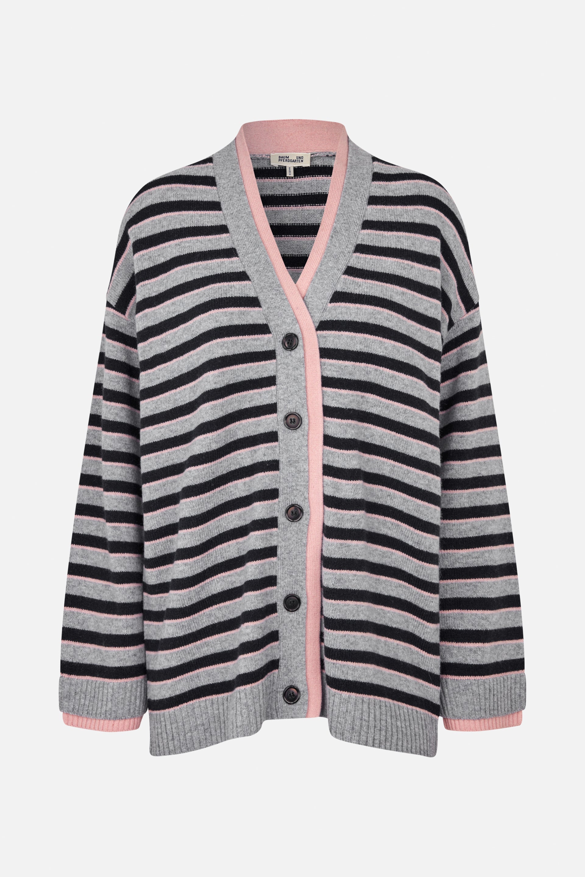 24655_9228_4.jpg media file