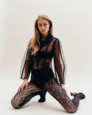 24671_9999_CAMPAIGN2.jpg media file