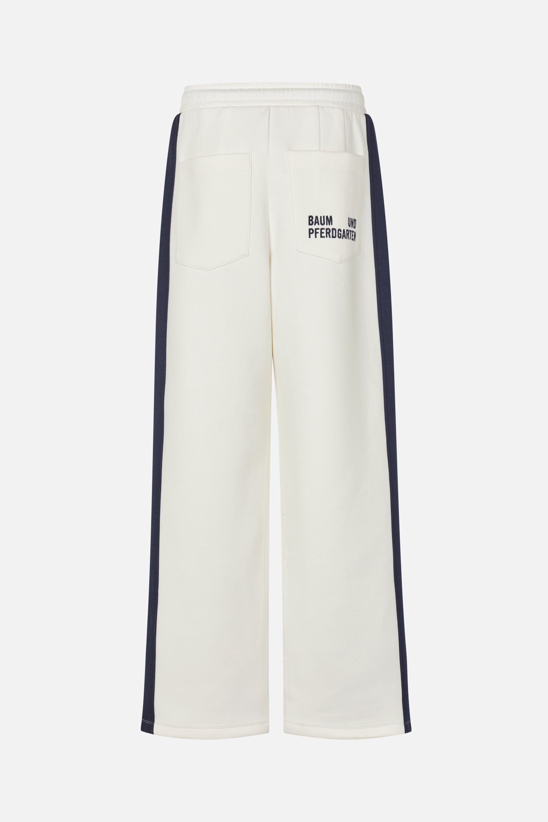 24678_1069_5.jpg media file