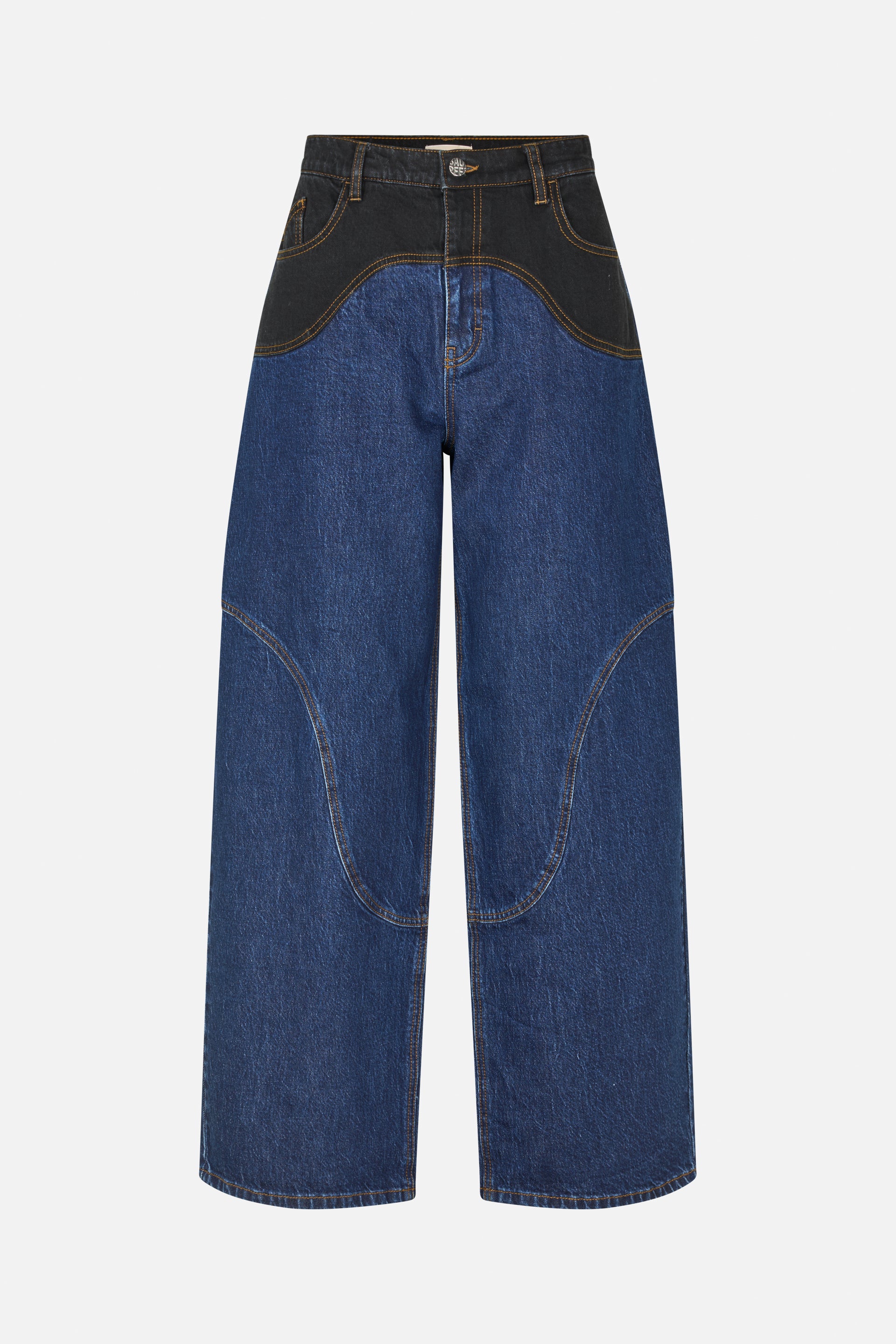 24697_7570_4.jpg media file