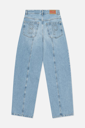 24704_7348_5.jpg media file