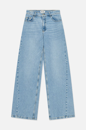 24711_7348_4.jpg media file