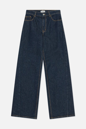 24711_7877_4.jpg media file