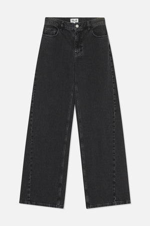 24711_9892_4.jpg media file