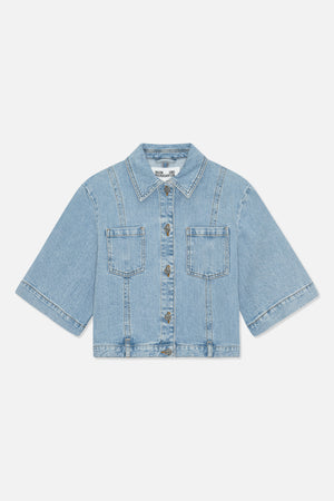 24712_7348_4.jpg media file