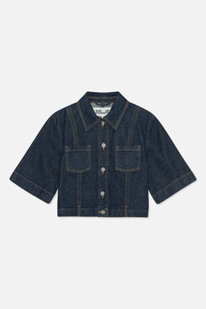 24712_7877_4.jpg media file