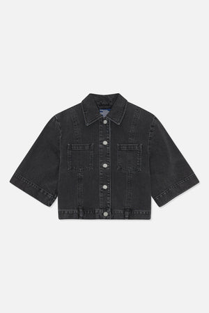 24712_9892_4.jpg media file