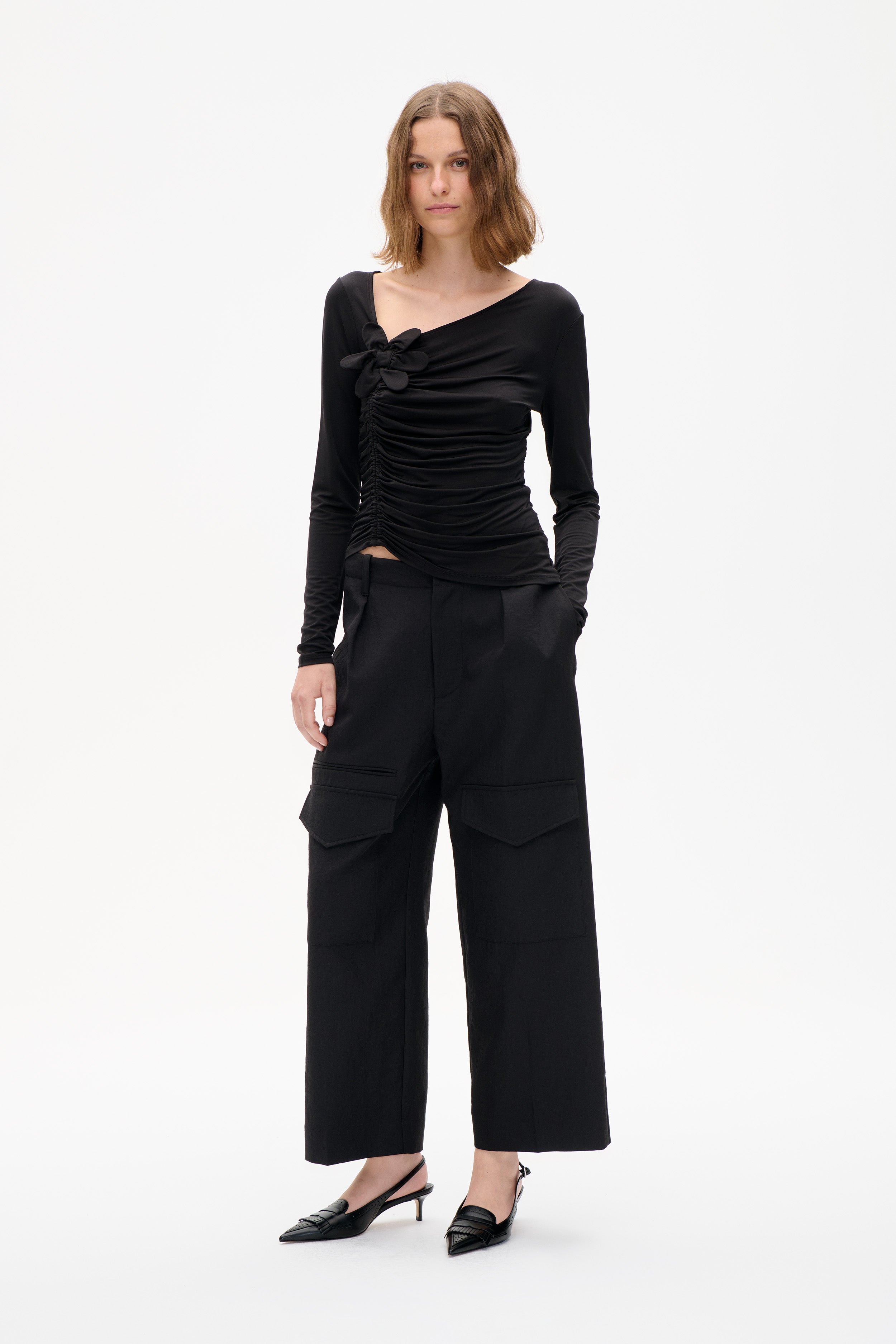 24714_9999_1.jpg media file