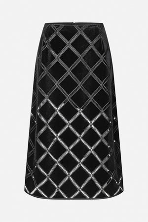 24717_9999_4.jpg media file