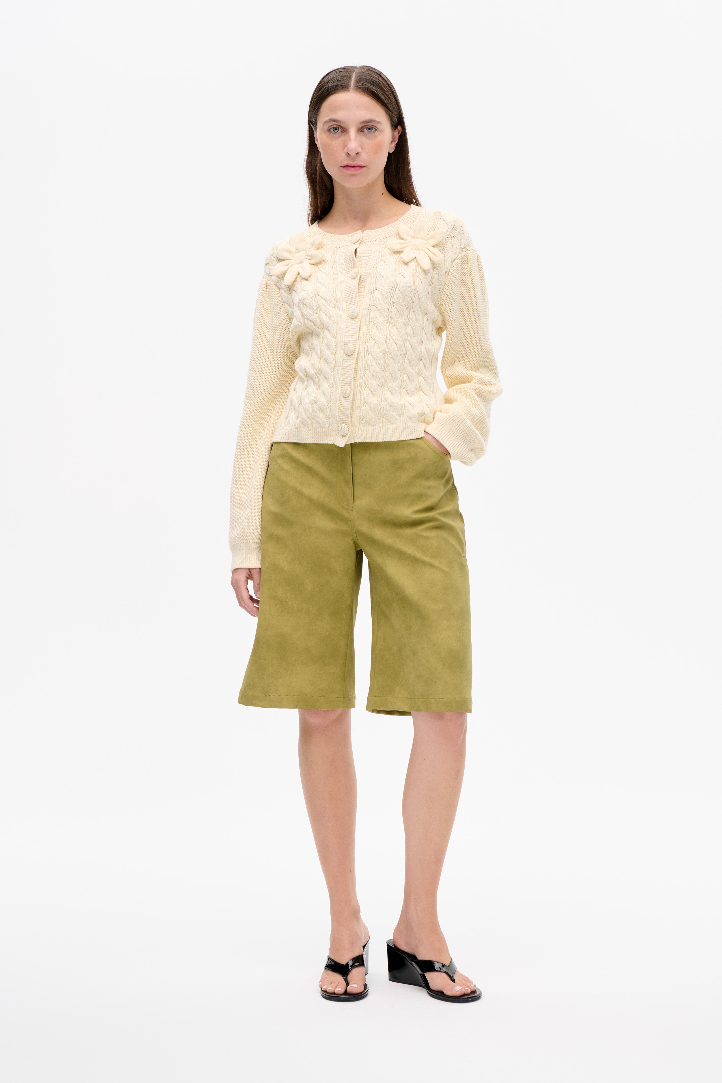 24728_5607_1.jpg media file