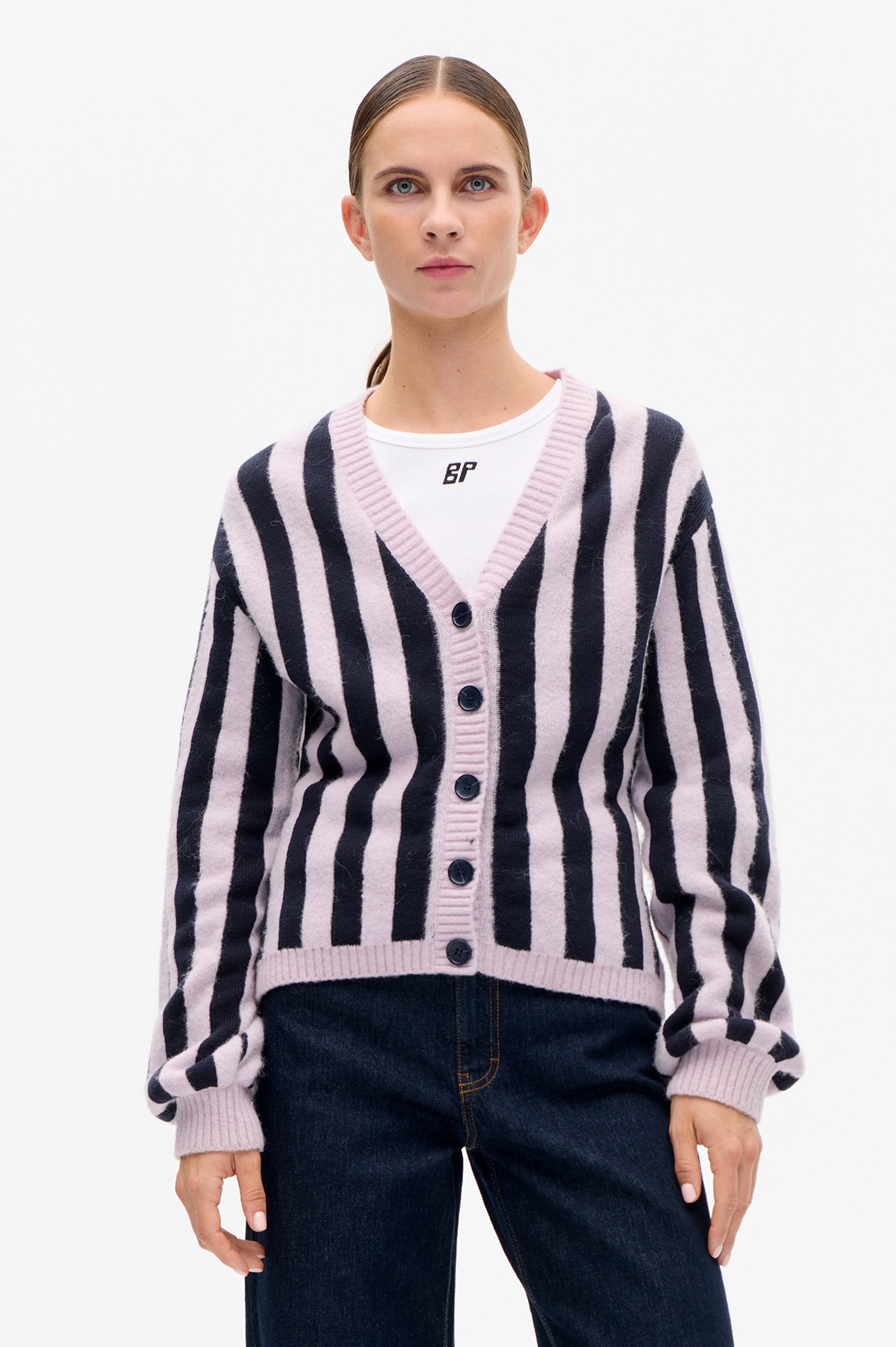 24736_2977_DETAIL.png media file