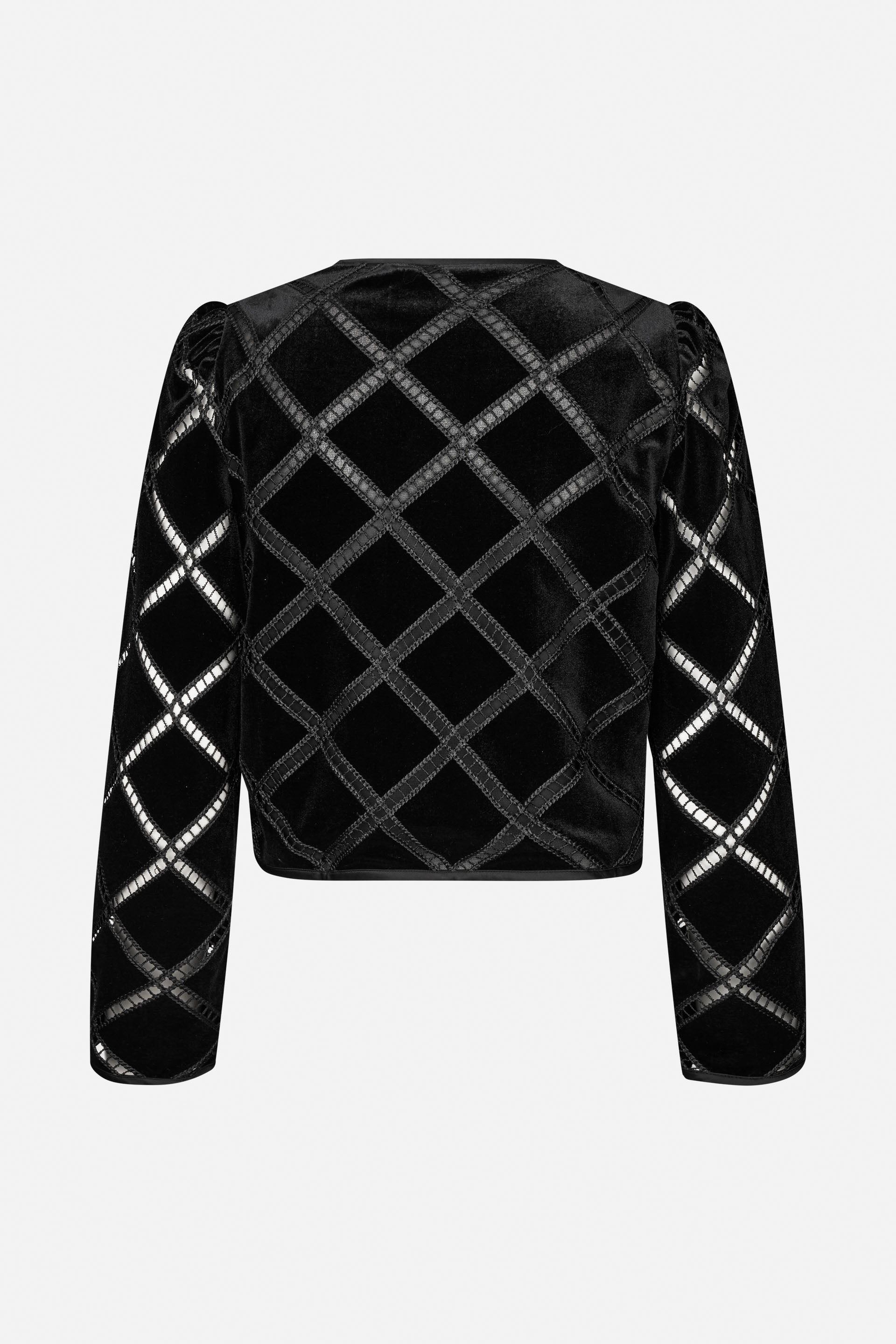 24739_9999_5.jpg media file