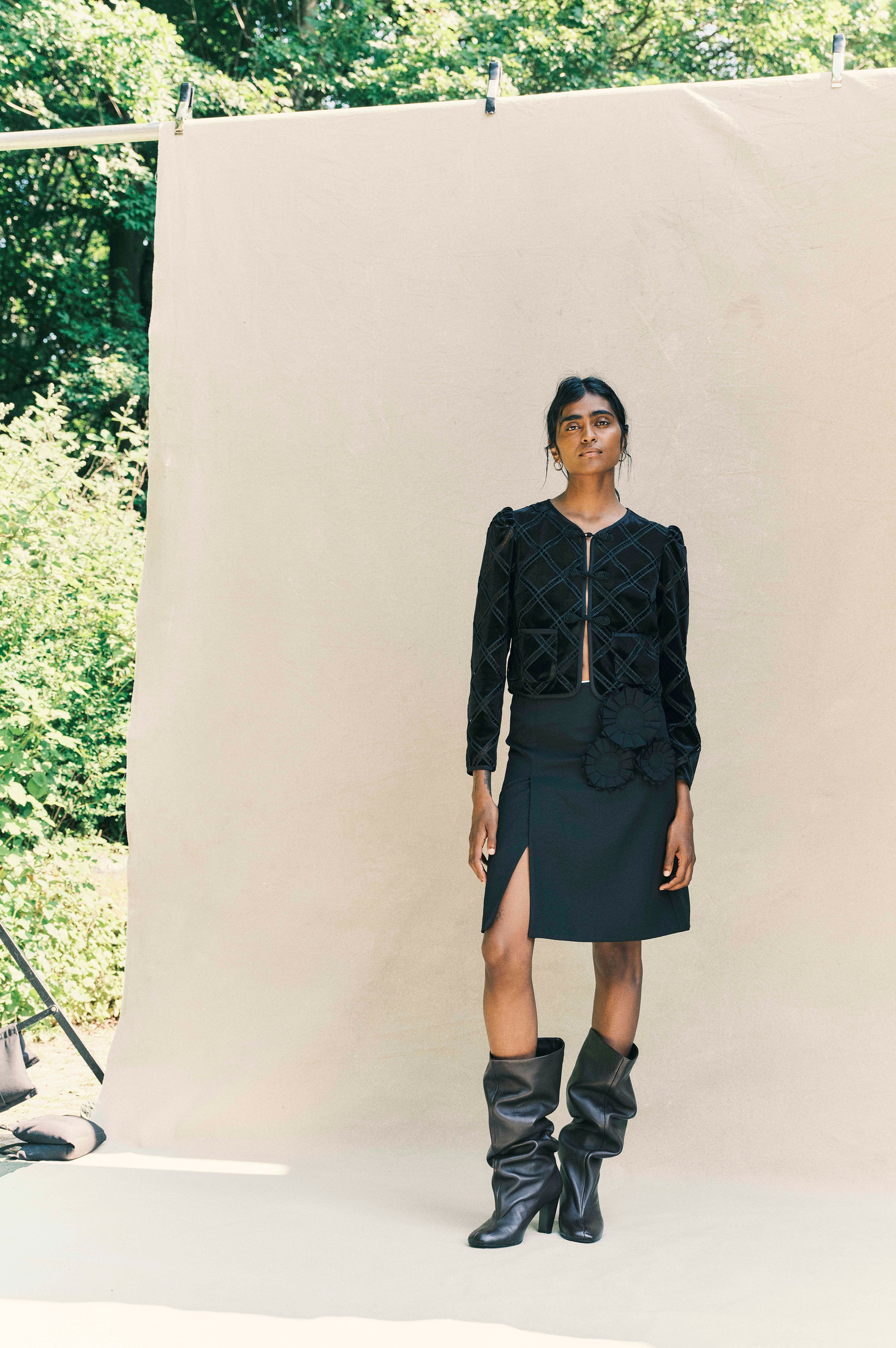 24739_9999_CAMPAIGN1.png media file