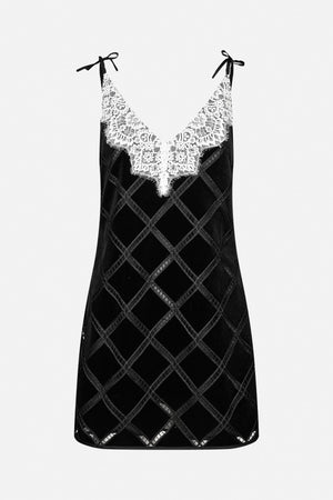 24740_9999_4.jpg media file