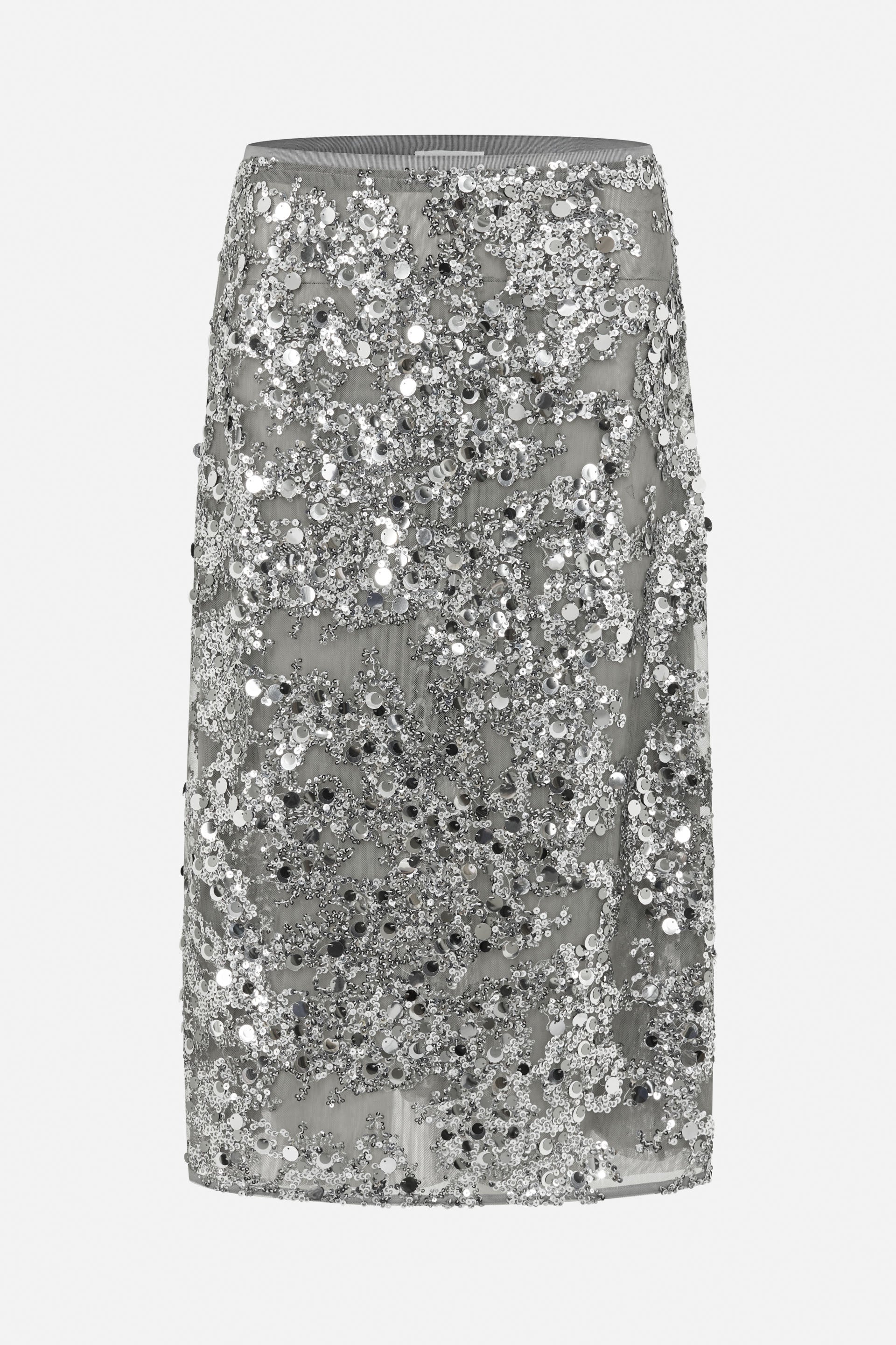 24744_9146_4.jpg media file