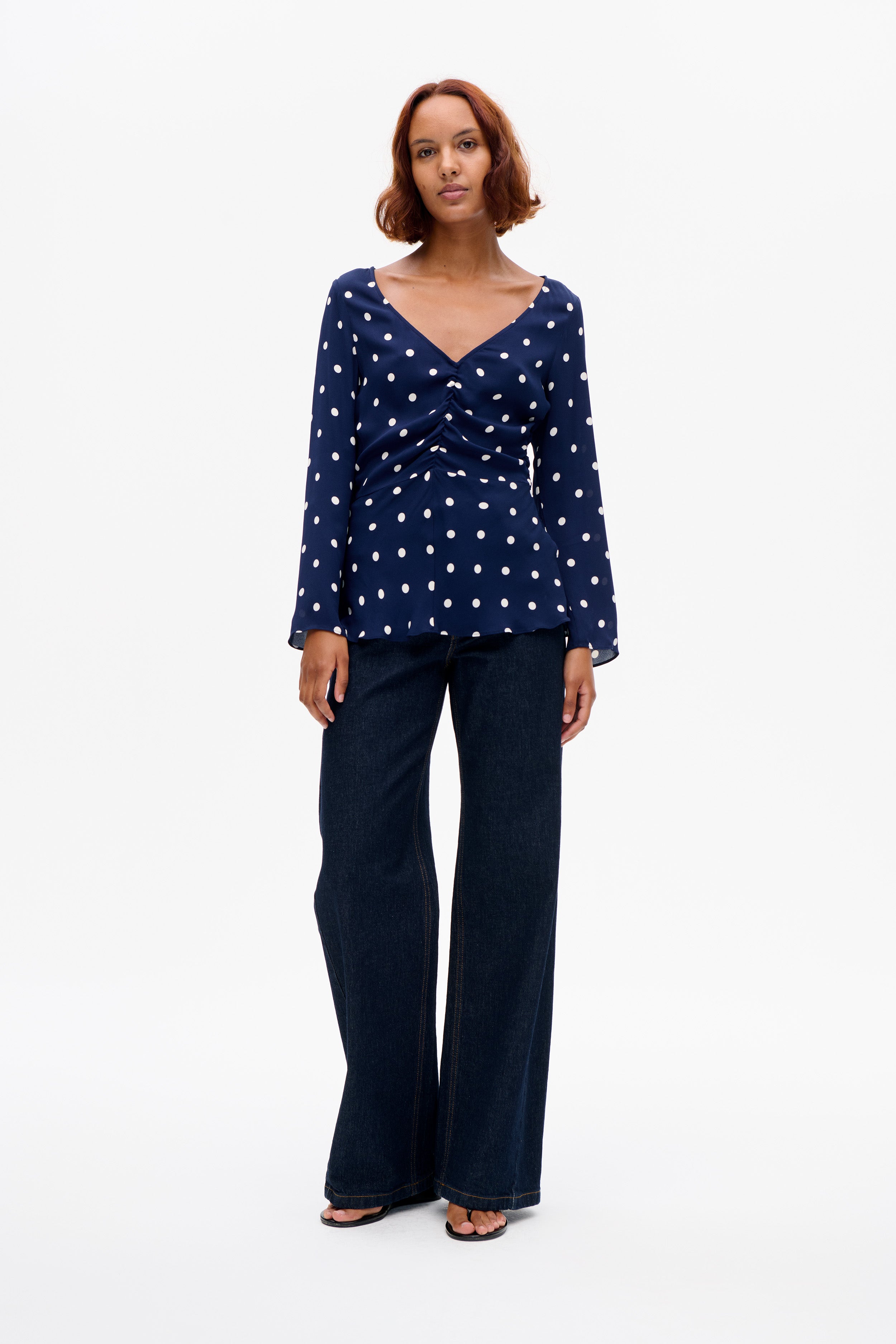 24746_7582_1.jpg media file