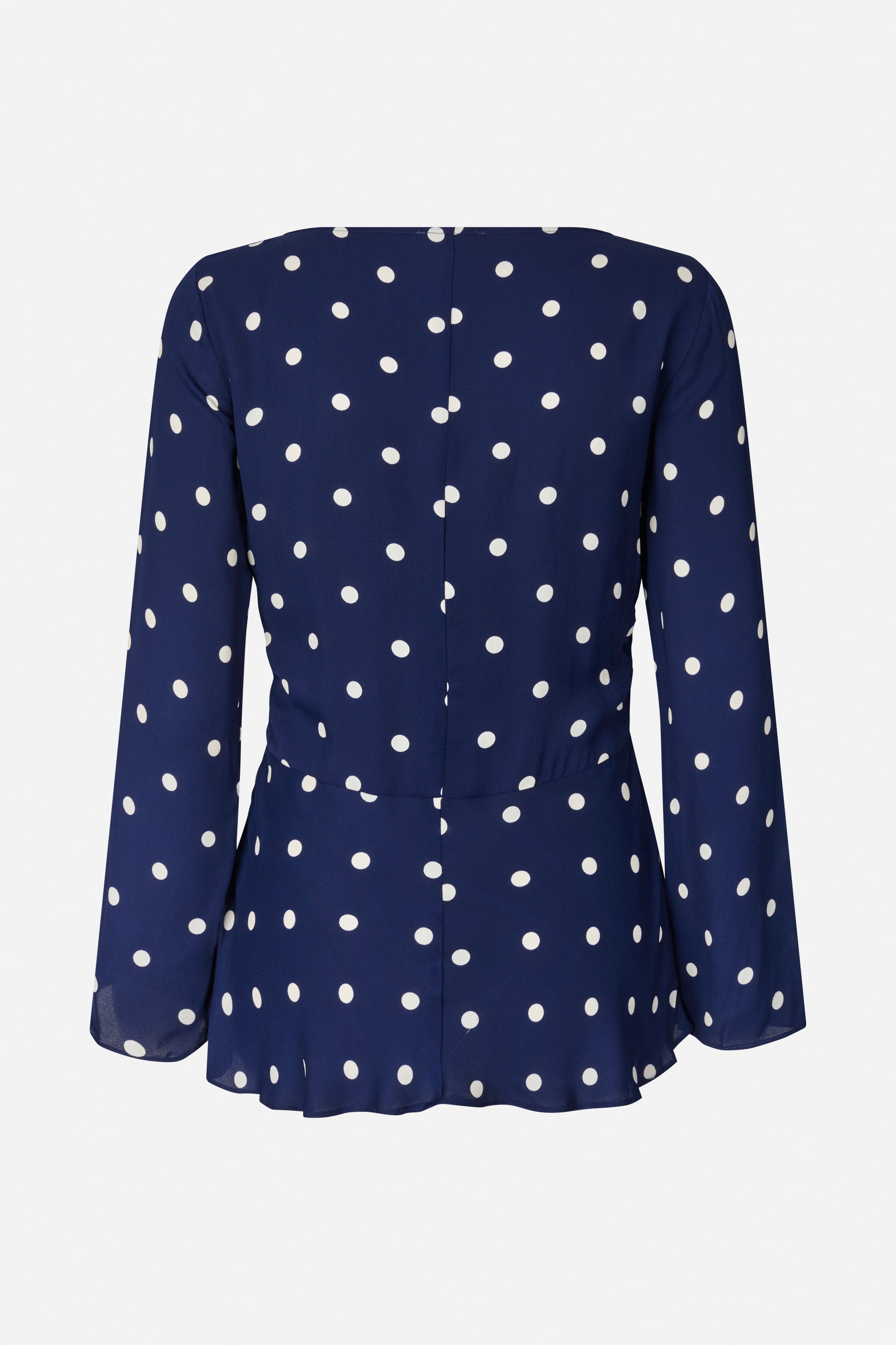 24746_7582_5.jpg media file