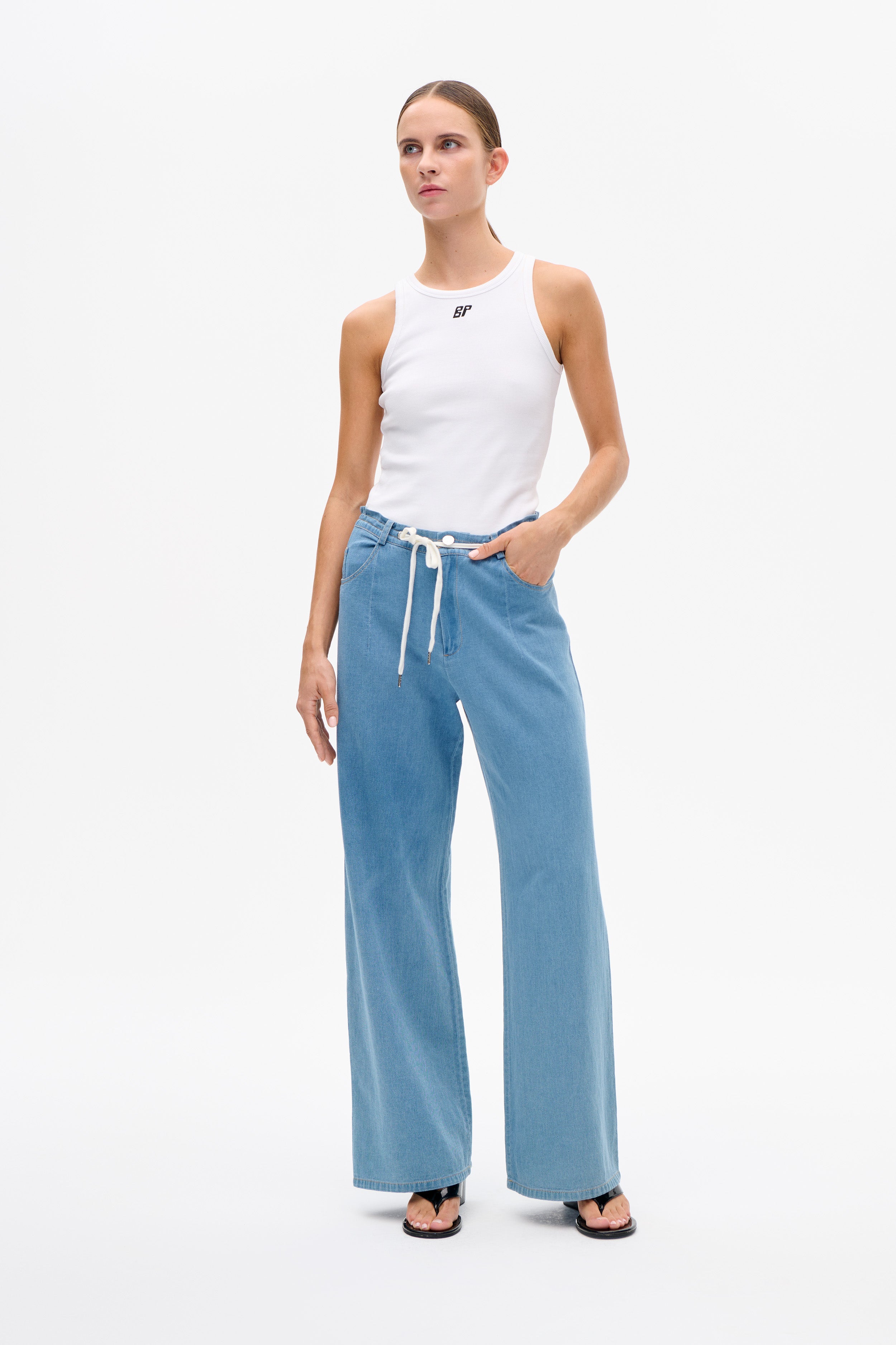 24751_7577_1.jpg media file