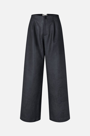 24754_7051_4.jpg media file