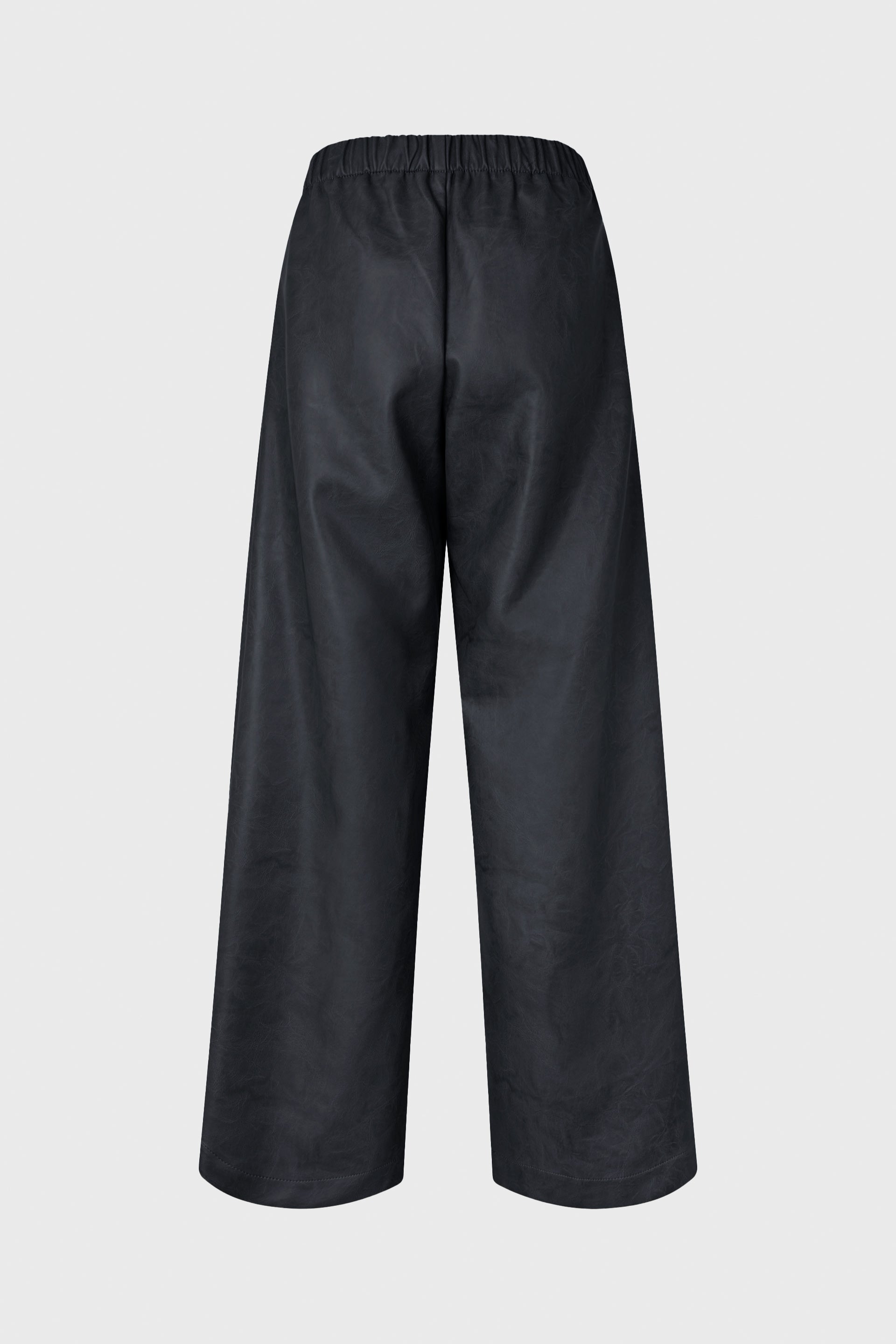 24754_7051_5.jpg media file