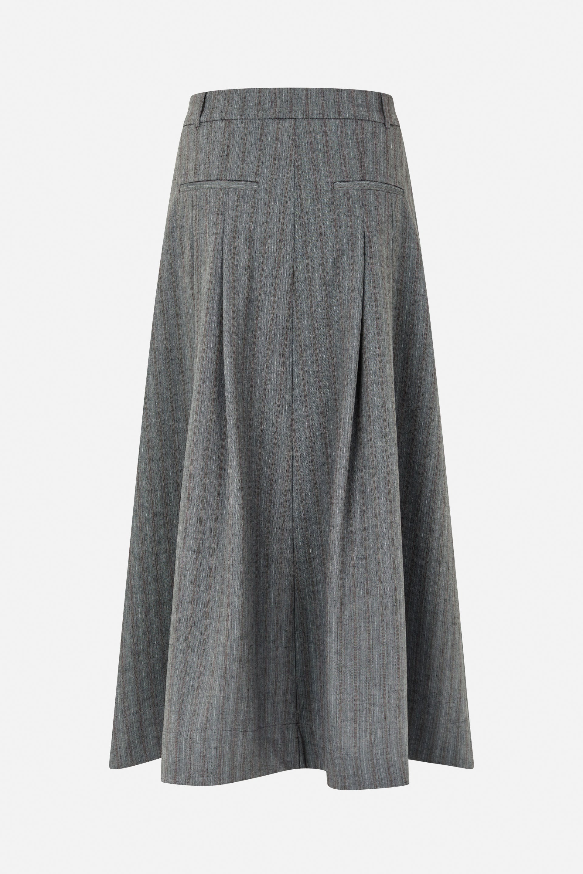 24757_9147_5.jpg media file