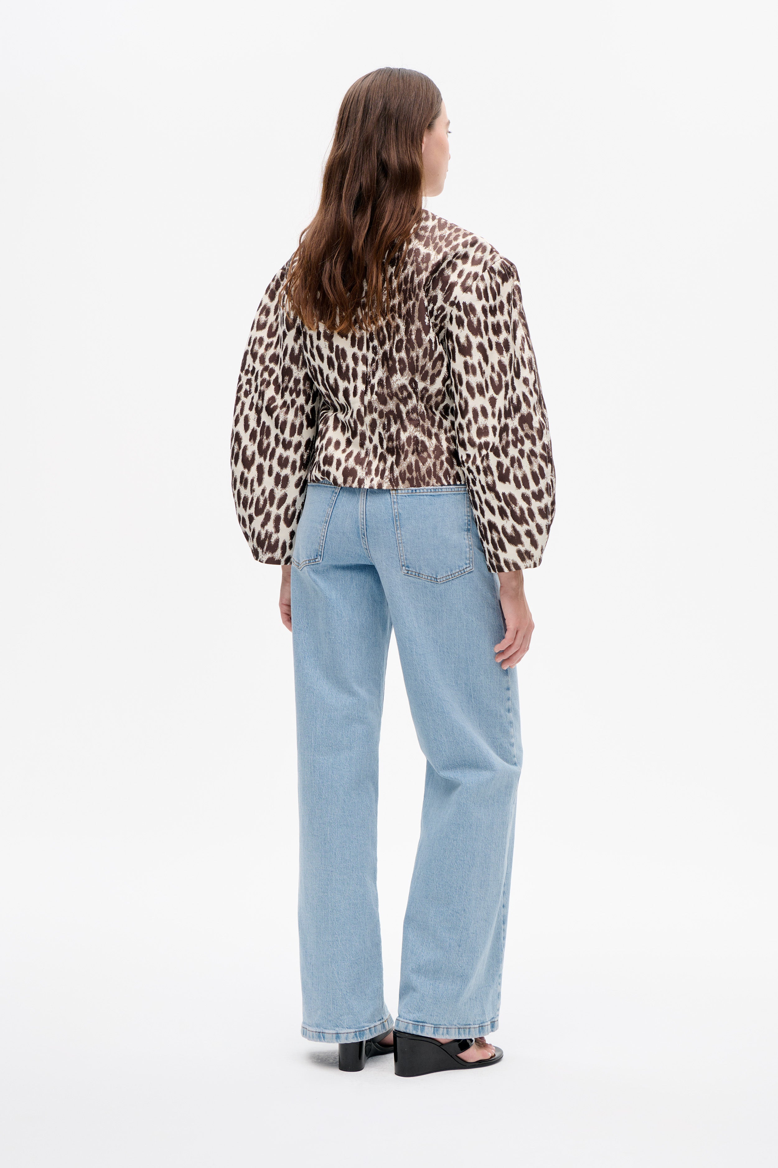 24763_1417_2.jpg media file