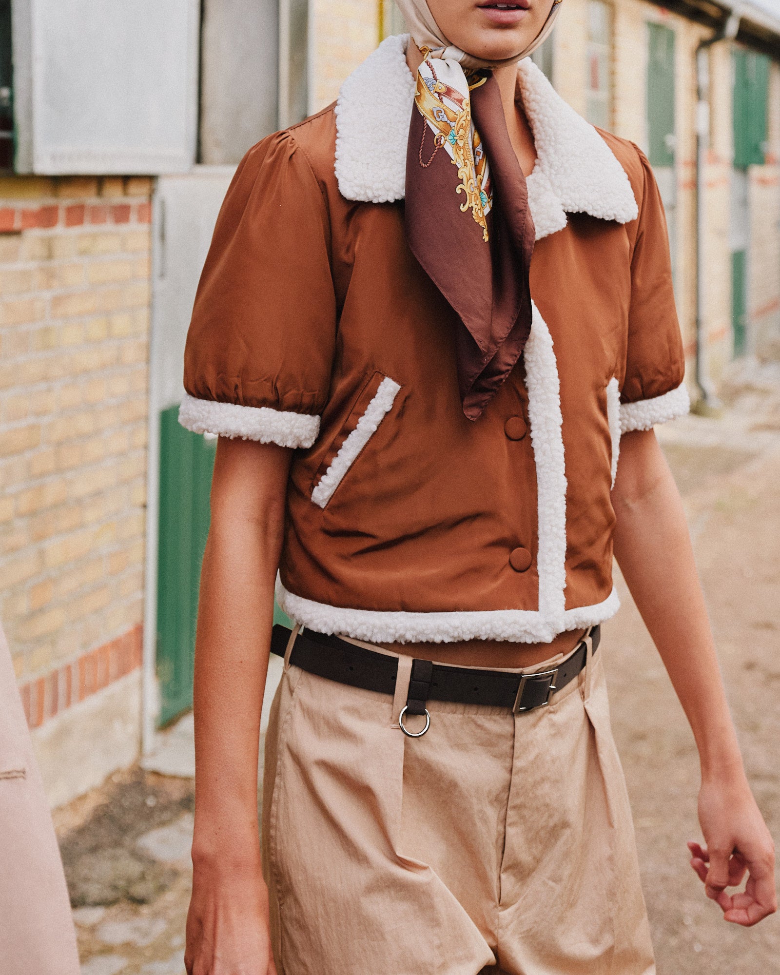 24767_8228_CAMPAIGN.jpg media file