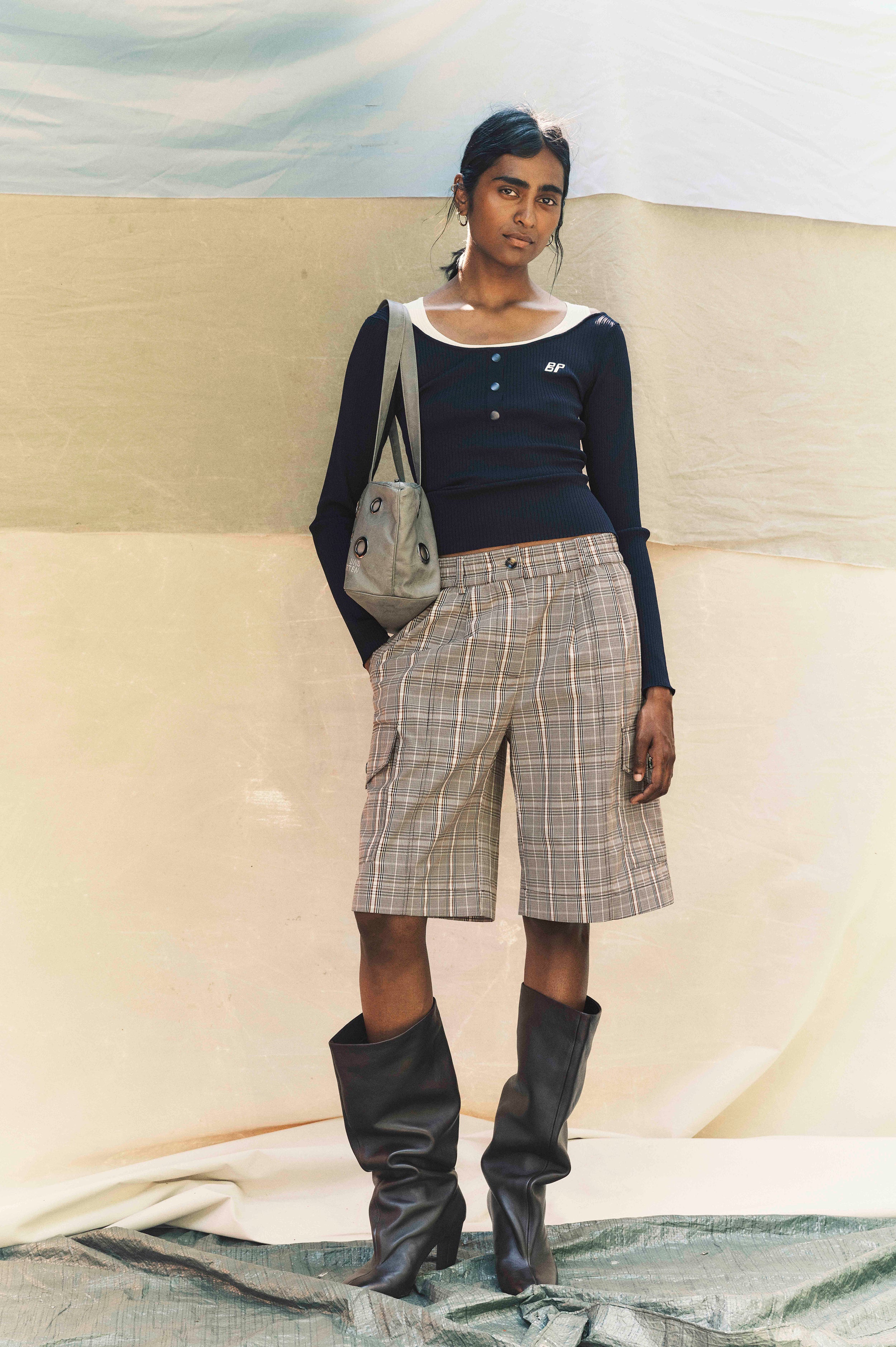 24770_7821_CAMPAIGN.png media file