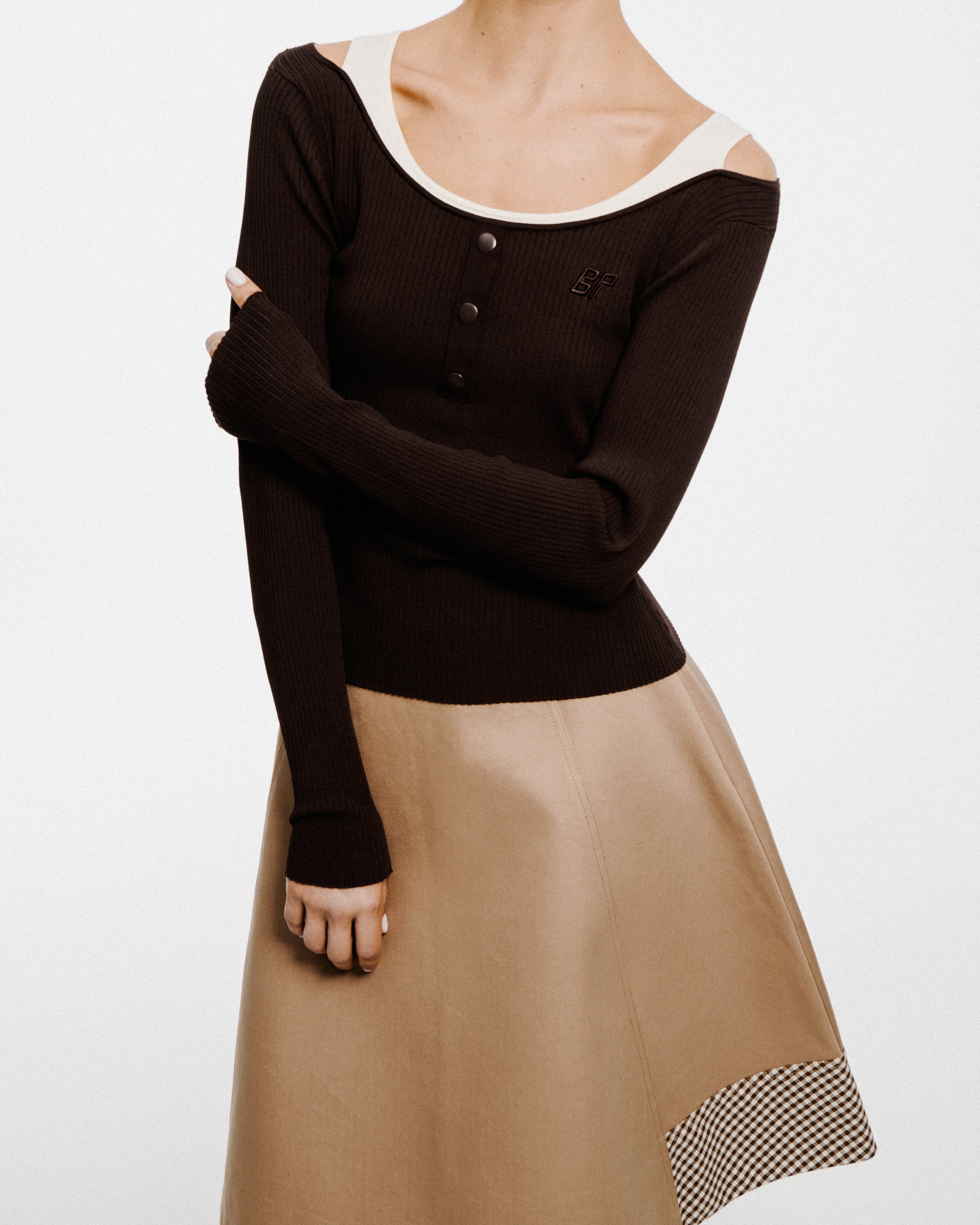 24770_8165_CAMPAIGN.jpg media file