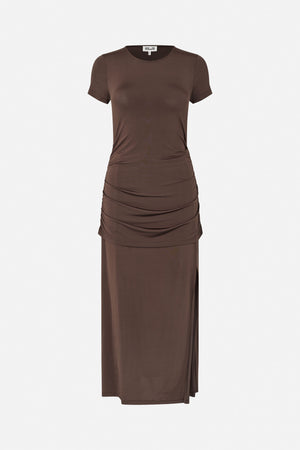 24773_8165_4.jpg media file