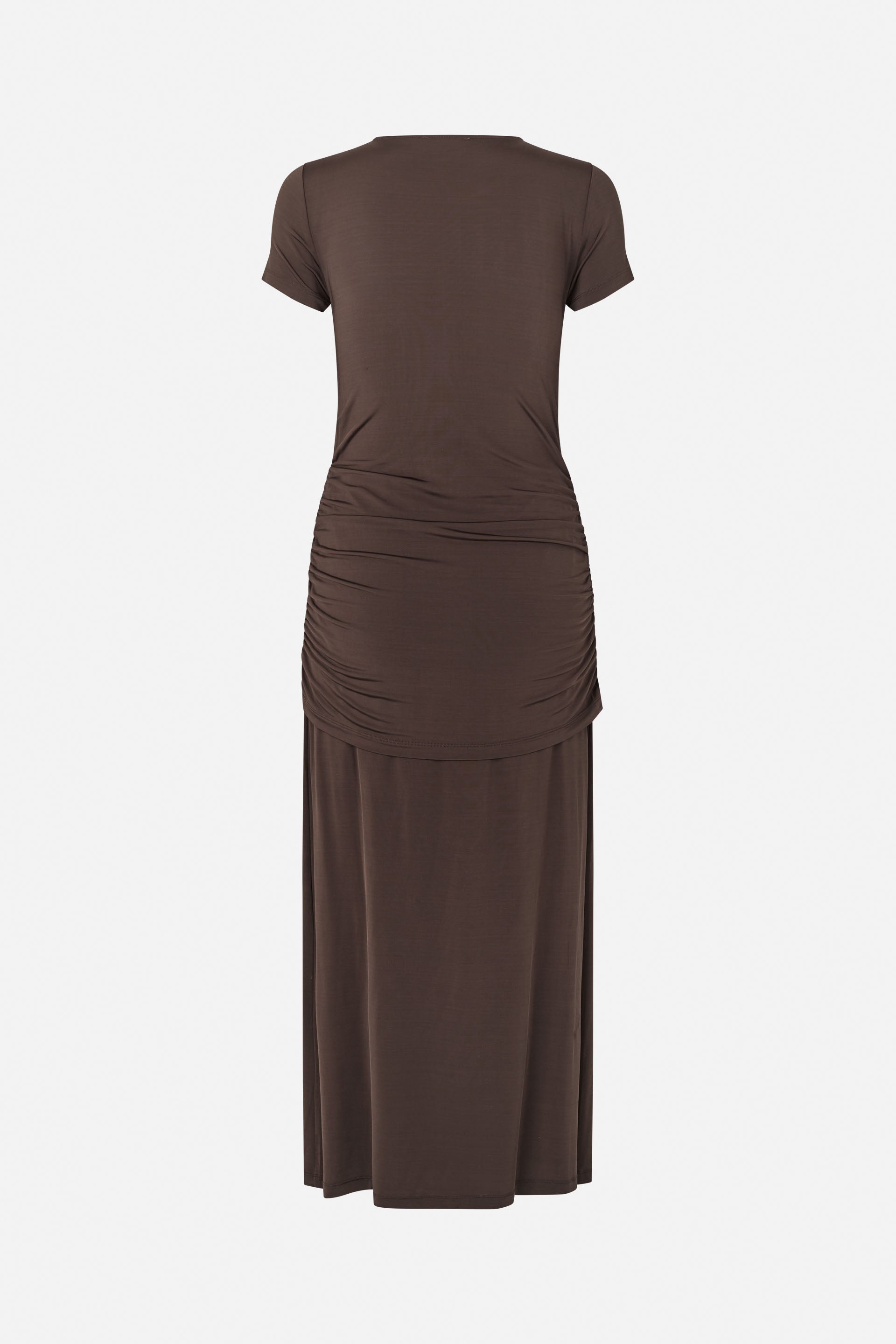 24773_8165_5.jpg media file