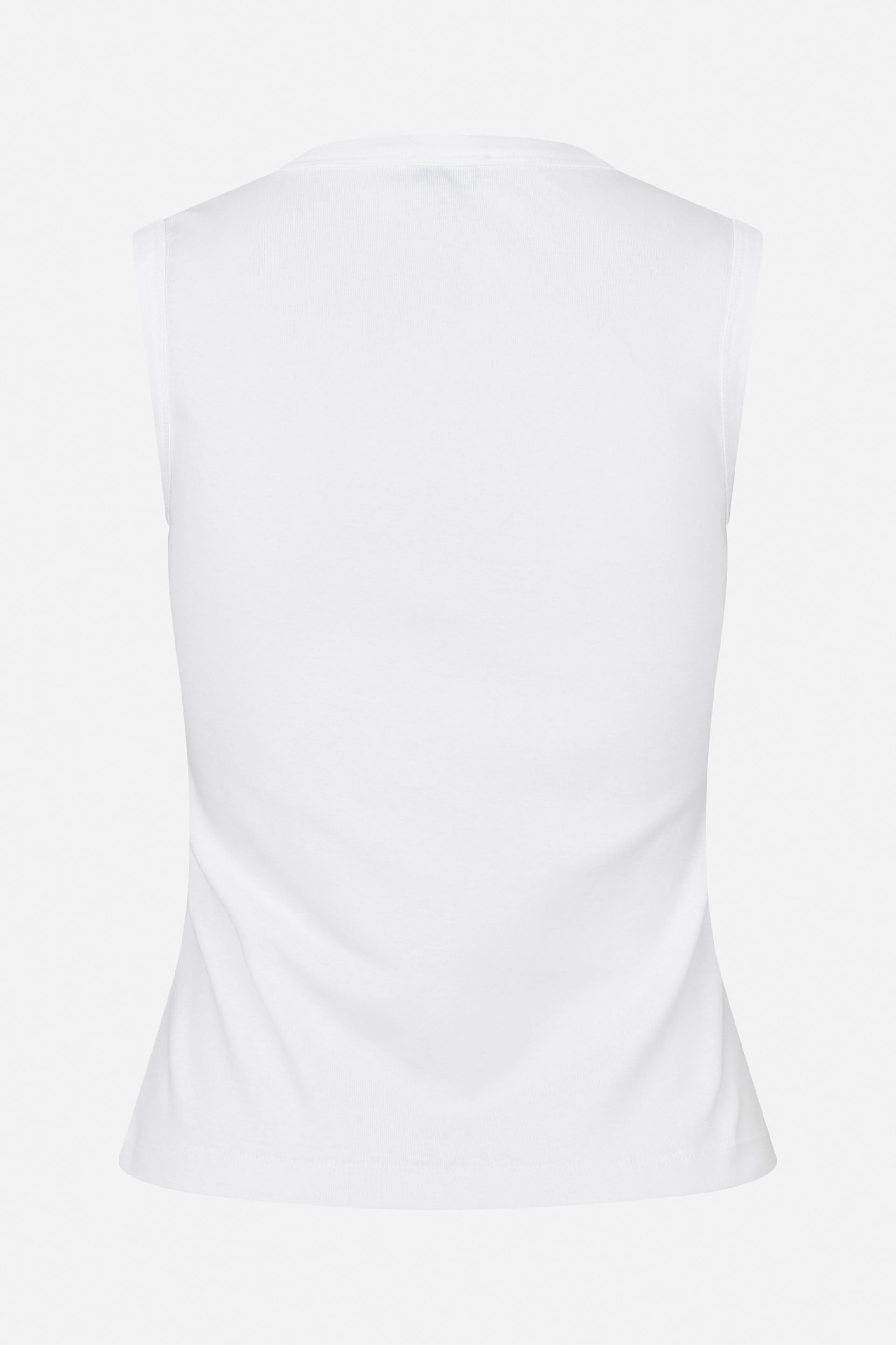 24774_1081_5.jpg media file