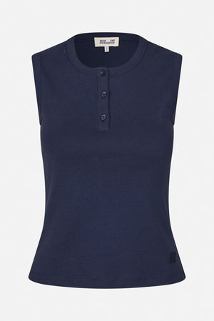 24774_7821_4.jpg media file